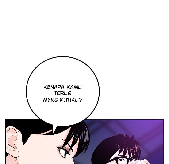 Analog - Chapter 62 44