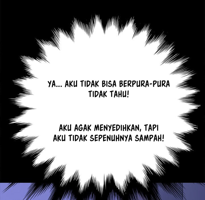 Perfect Roommates - Chapter 62 97