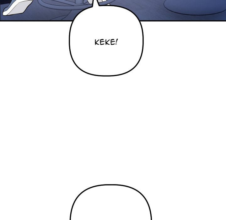 Analog - Chapter 62 51