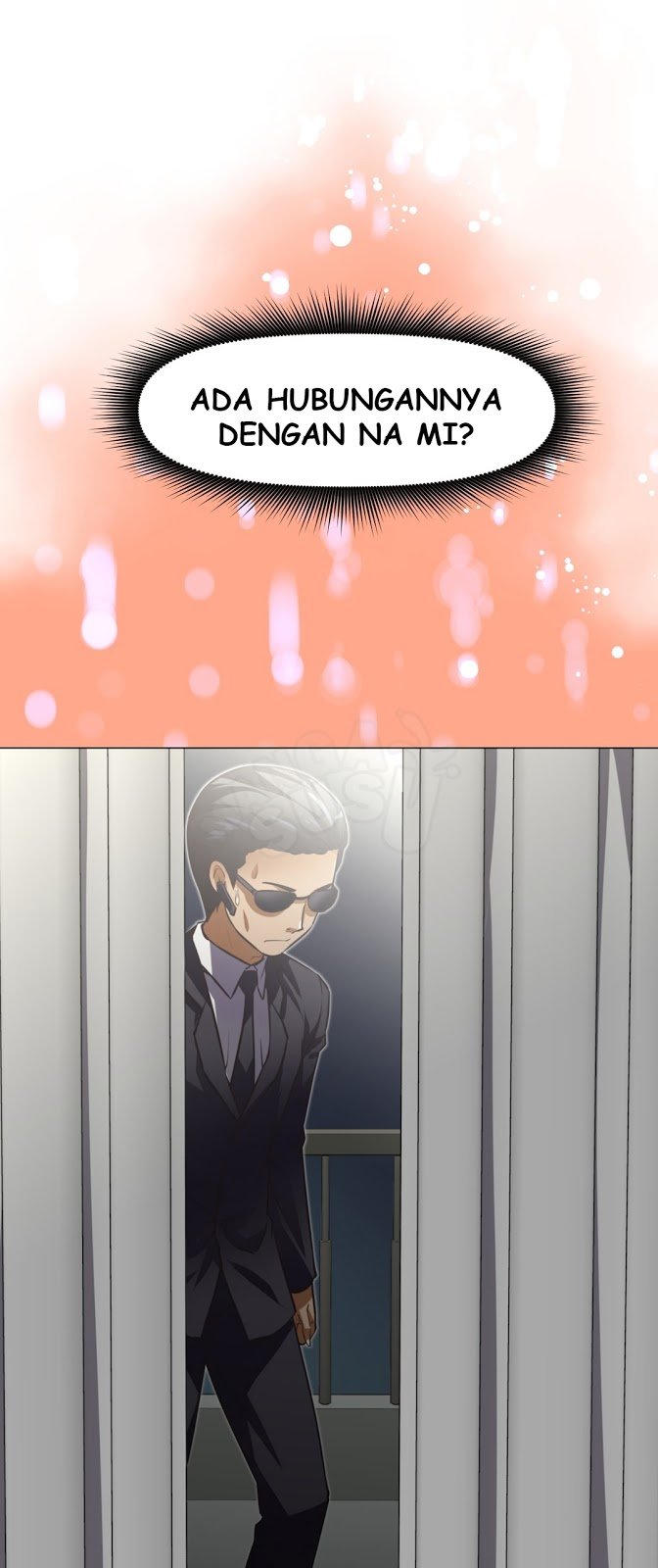 Brawling Go - Chapter 62 28