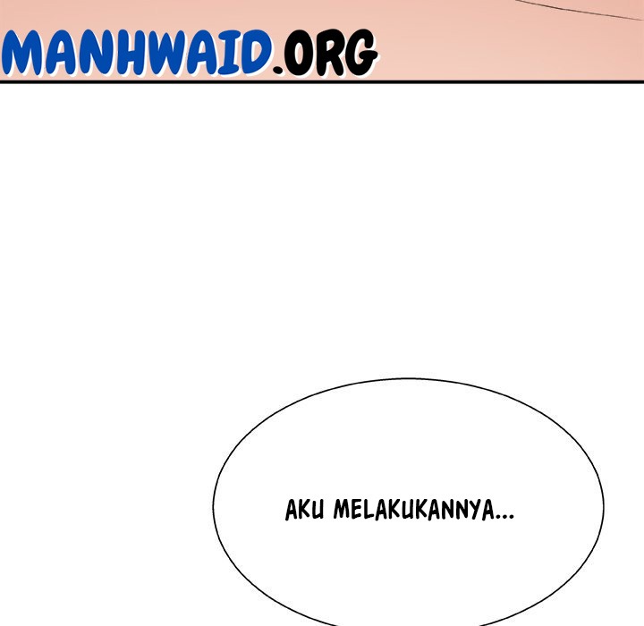 Miss Announcer - Chapter 62 111 Miss Announcer - Chapter 62 111