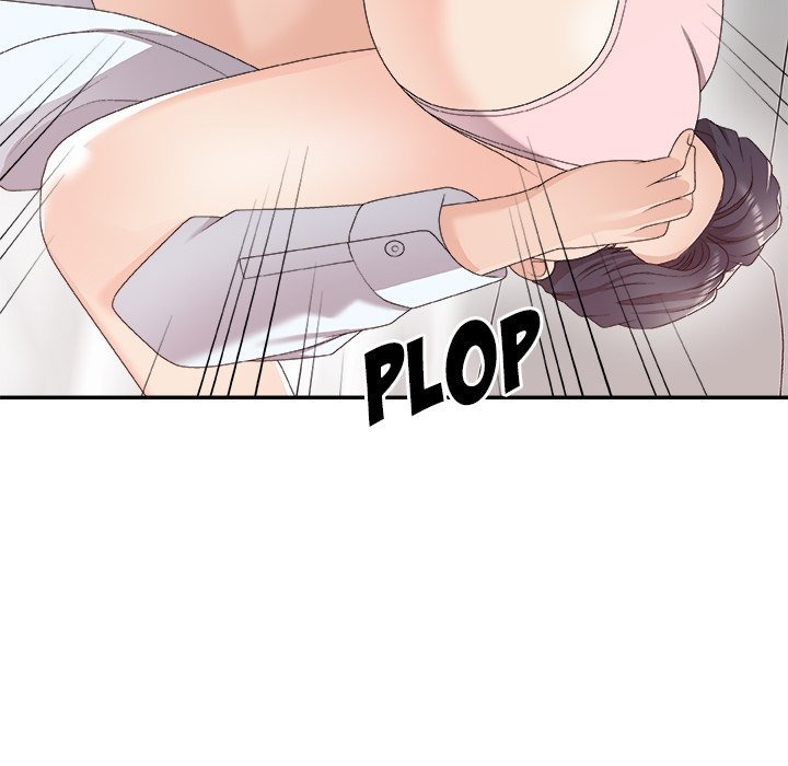 Miss Announcer - Chapter 62 149 Miss Announcer - Chapter 62 149