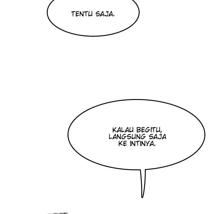 Never Too Late - Chapter 62 35