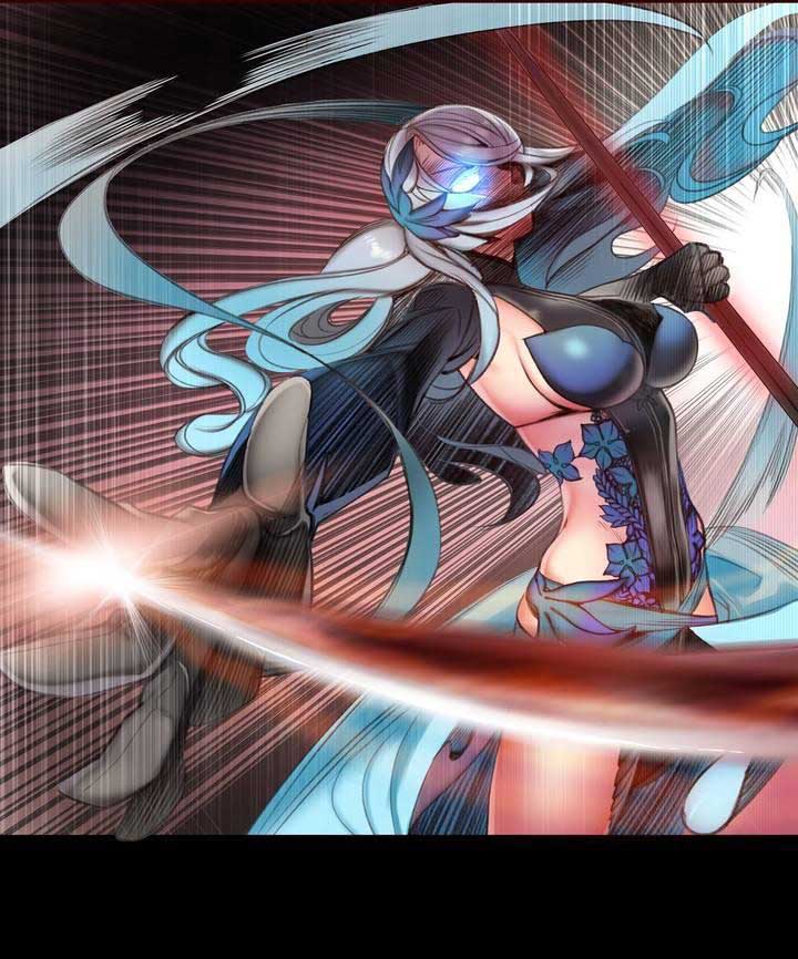 Lilith&#8217;s Cord - Chapter 62 29