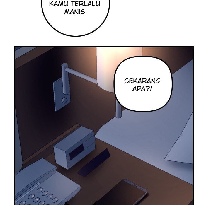 Analog - Chapter 62 39