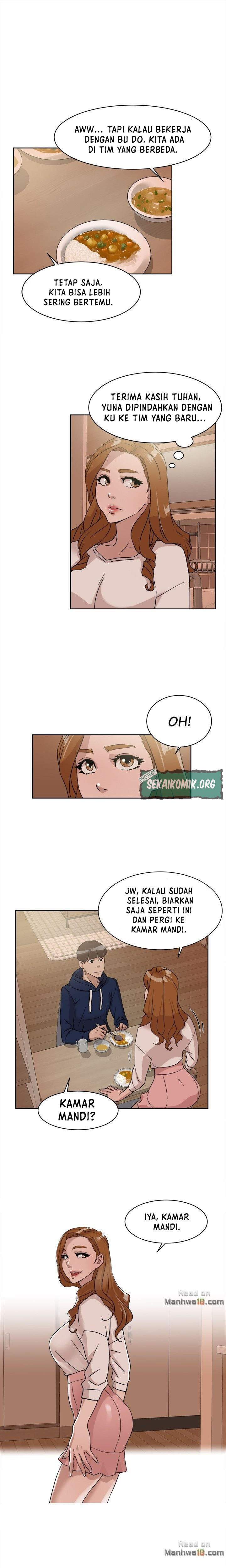 Her 4 Incher - Chapter 62 10 Her 4 Incher - Chapter 62 10