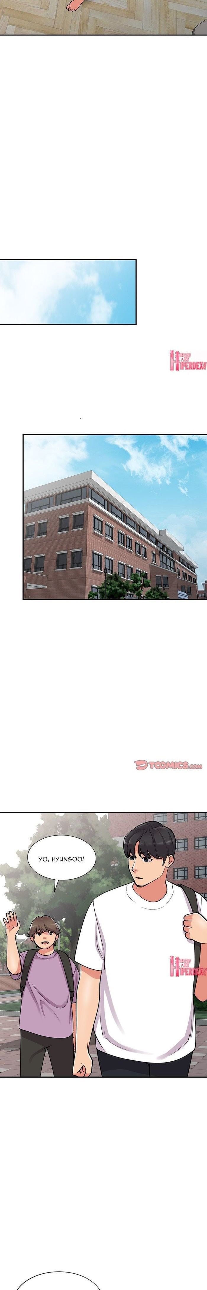 Shh! Her Secret - Chapter 62 15 Shh! Her Secret - Chapter 62 15