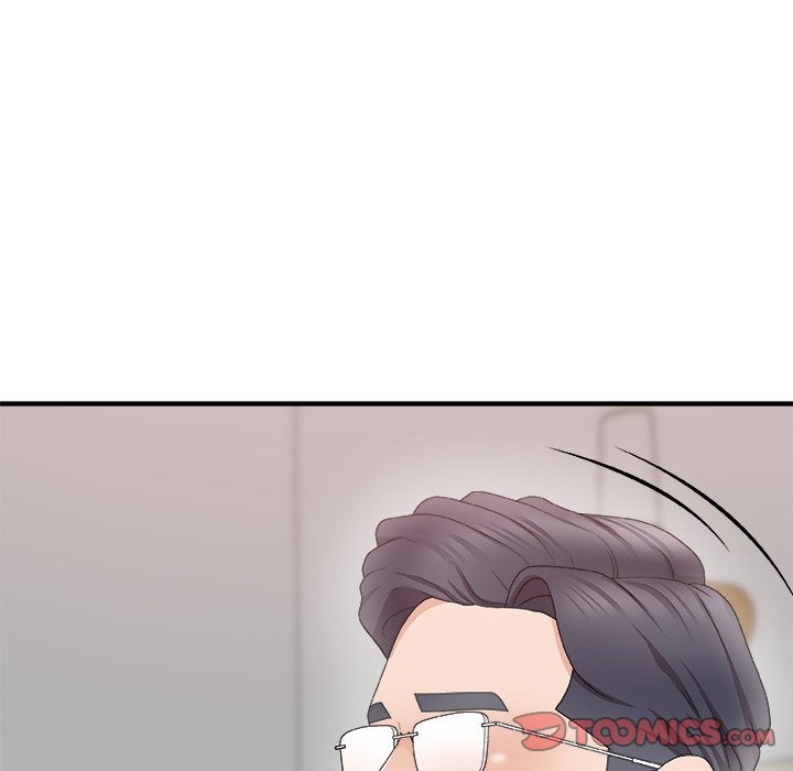 Miss Announcer - Chapter 62 76 Miss Announcer - Chapter 62 76