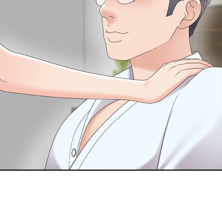 Miss Announcer - Chapter 62 77 Miss Announcer - Chapter 62 77