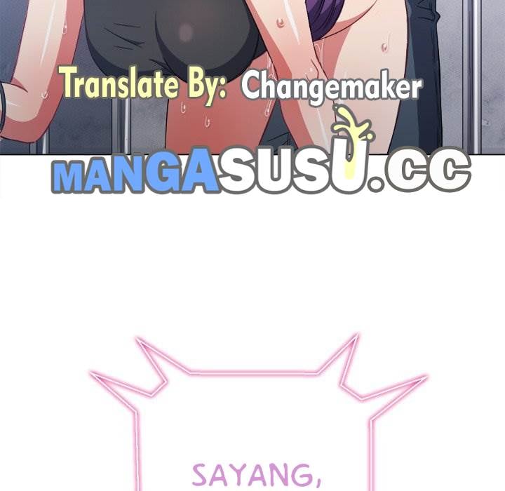 My High School Bully - Chapter 62 132 My High School Bully - Chapter 62 132