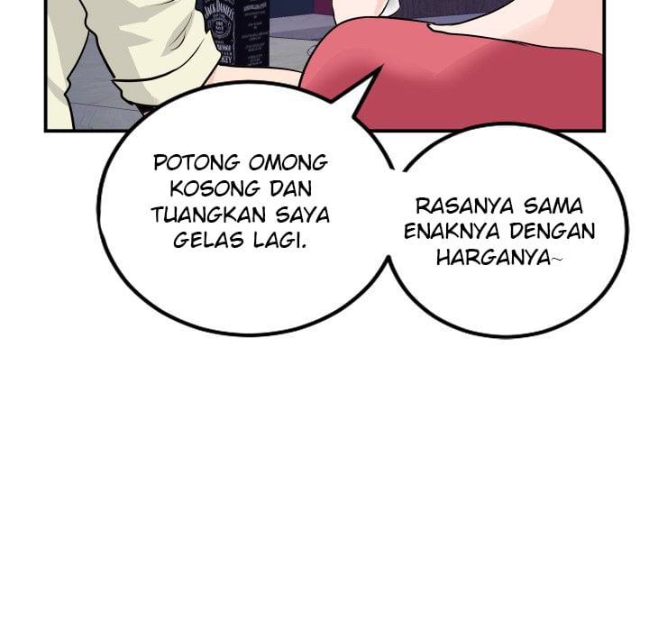 Analog - Chapter 62 82