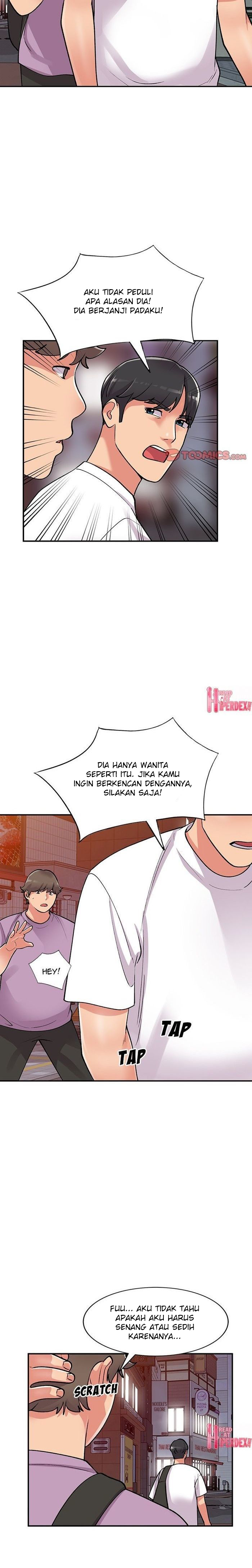 Shh! Her Secret - Chapter 62 20 Shh! Her Secret - Chapter 62 20