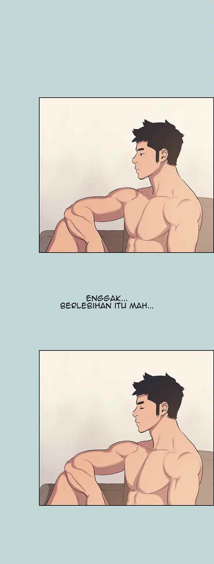 Summer Vacation - Chapter 62 8 Summer Vacation - Chapter 62 8