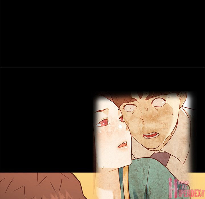 Family Adjustments - Chapter 62 13