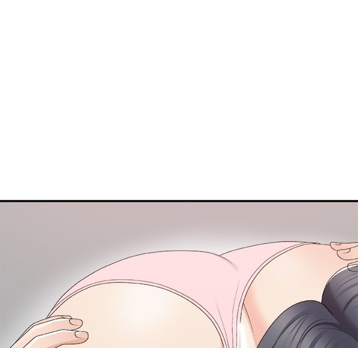 Miss Announcer - Chapter 62 132 Miss Announcer - Chapter 62 132