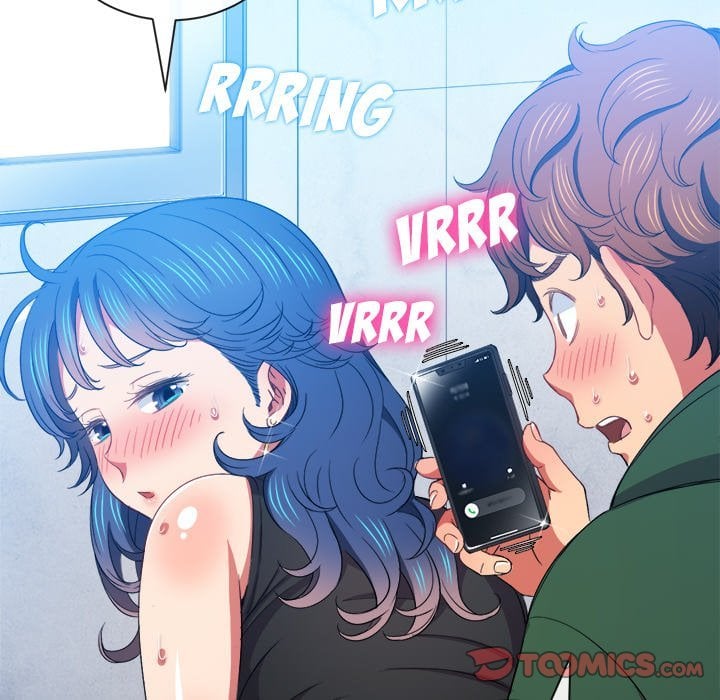 My High School Bully - Chapter 62 110 My High School Bully - Chapter 62 110