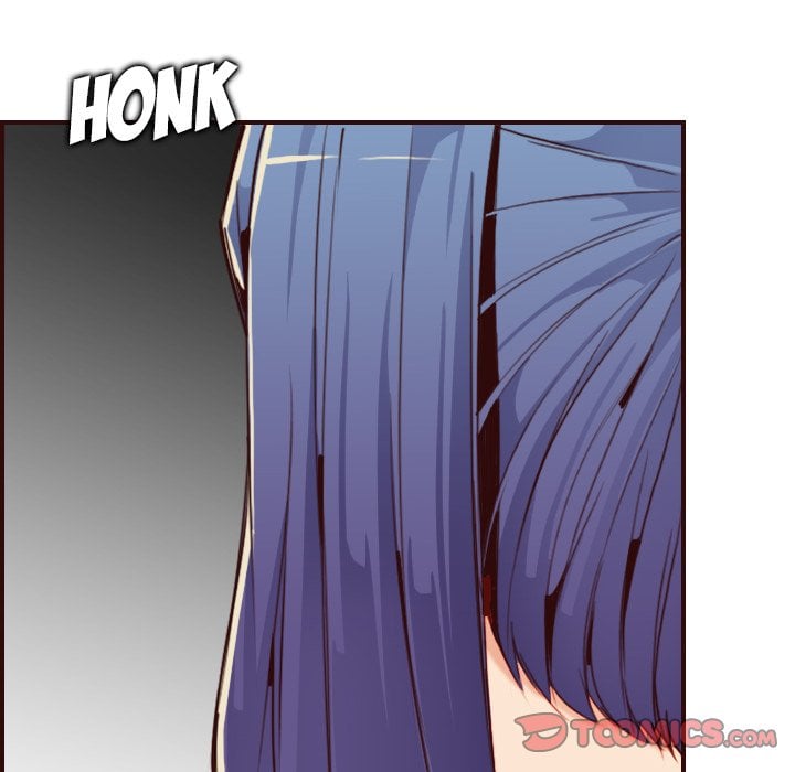 Never Too Late - Chapter 62 122