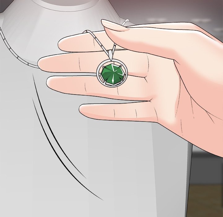 Miss Announcer - Chapter 62 19 Miss Announcer - Chapter 62 19