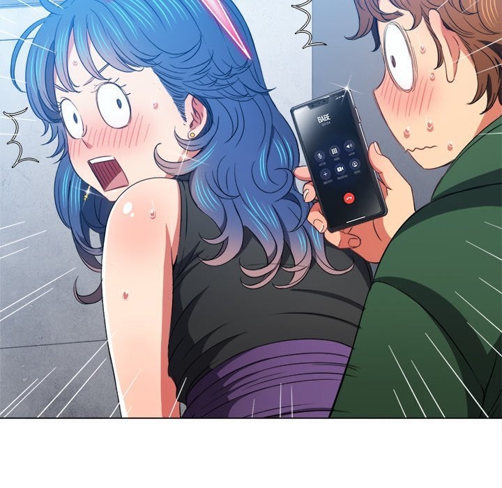 My High School Bully - Chapter 62 114 My High School Bully - Chapter 62 114