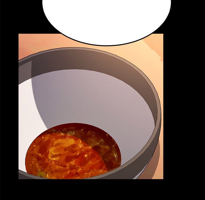 Perfect Roommates - Chapter 62 119