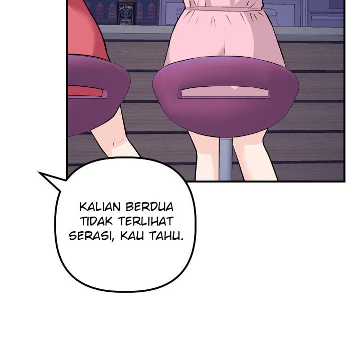 Analog - Chapter 62 91