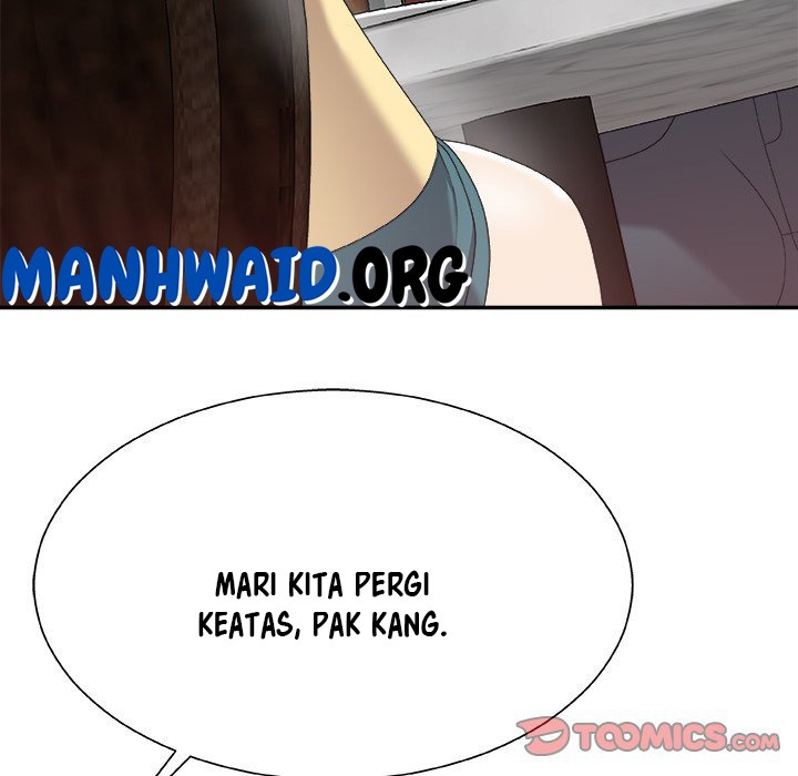 Miss Announcer - Chapter 62 64 Miss Announcer - Chapter 62 64