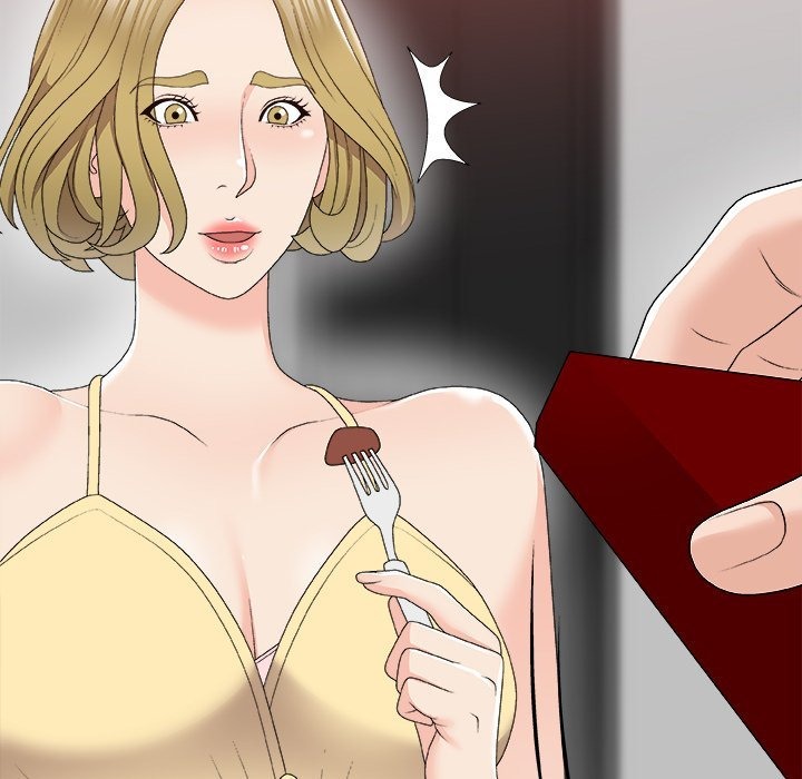 Miss Announcer - Chapter 62 47 Miss Announcer - Chapter 62 47