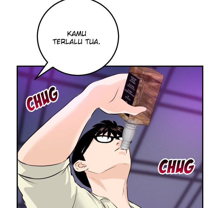 Analog - Chapter 62 104