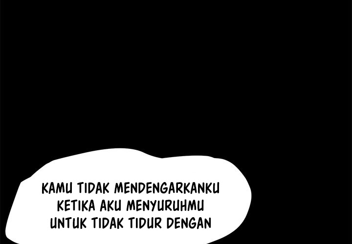 Perfect Roommates - Chapter 62 5