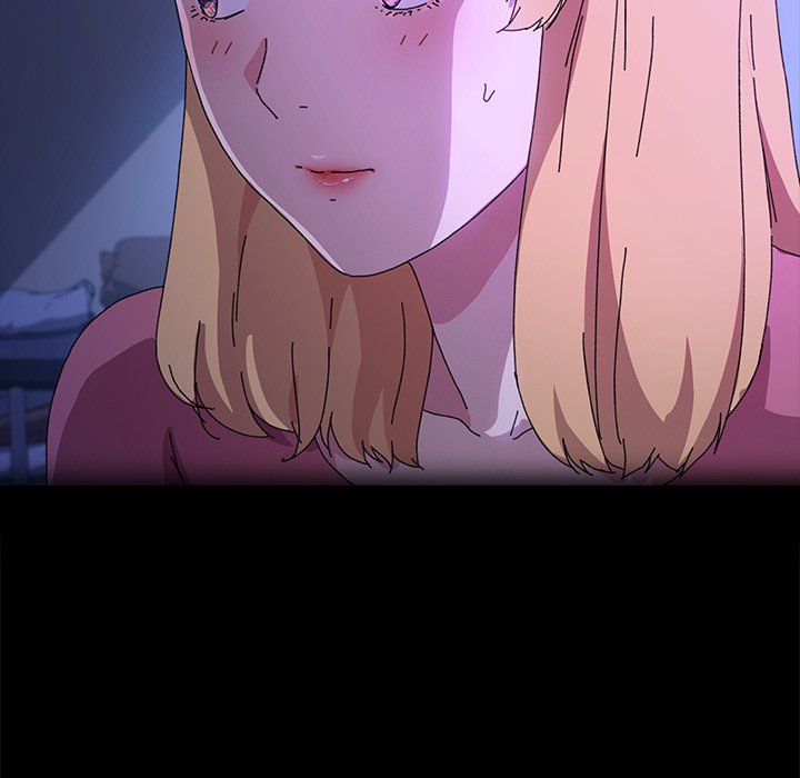 Perfect Roommates - Chapter 62 95