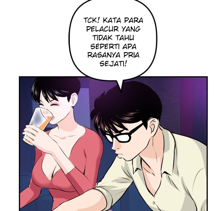 Analog - Chapter 62 96