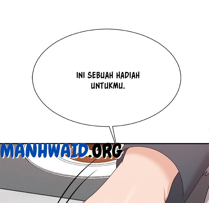 Miss Announcer - Chapter 62 44 Miss Announcer - Chapter 62 44