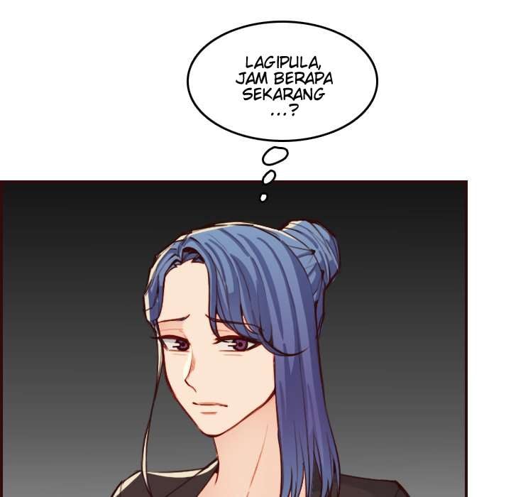 Never Too Late - Chapter 62 105