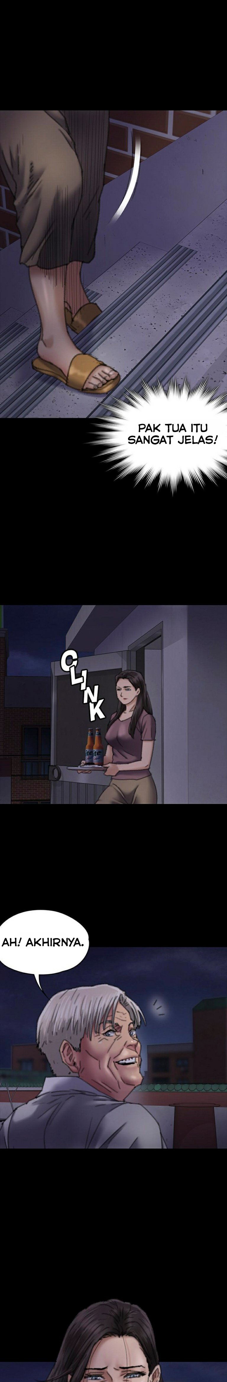 Queen Bee (Andrew) - Chapter 62 8