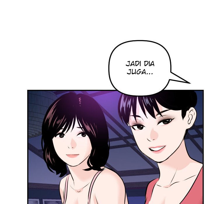 Analog - Chapter 62 72