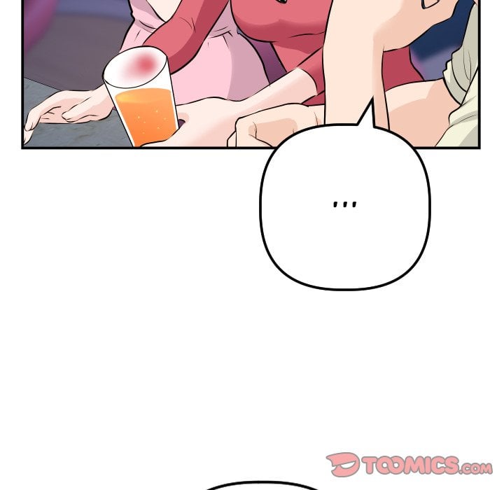 Analog - Chapter 62 95