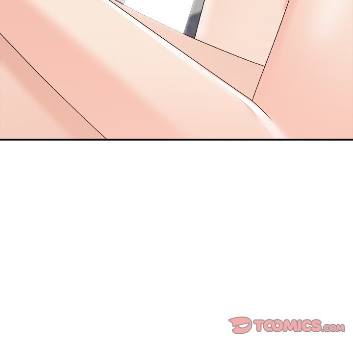 Miss Announcer - Chapter 62 135 Miss Announcer - Chapter 62 135