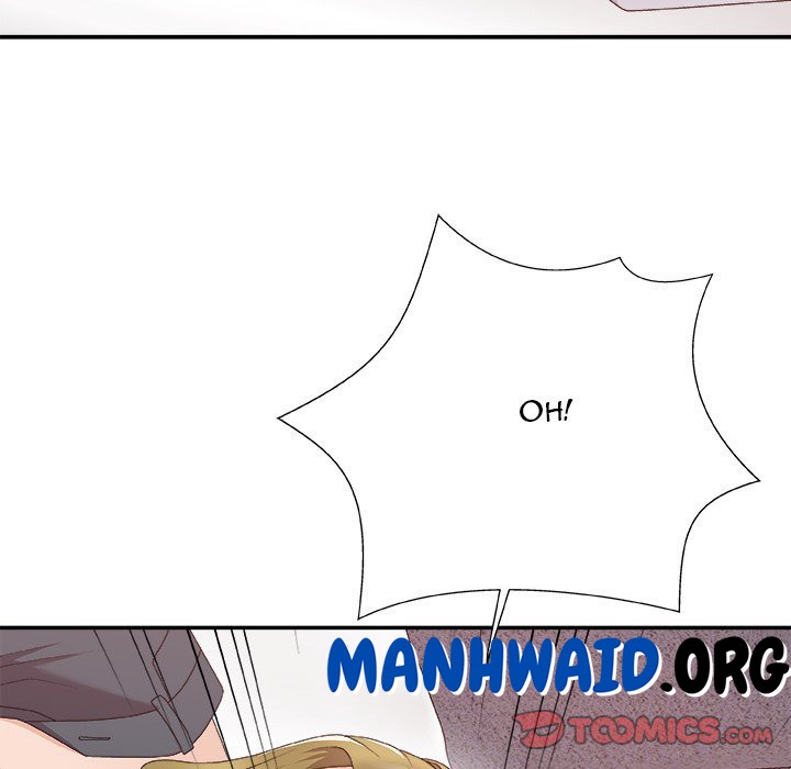 Miss Announcer - Chapter 62 147 Miss Announcer - Chapter 62 147