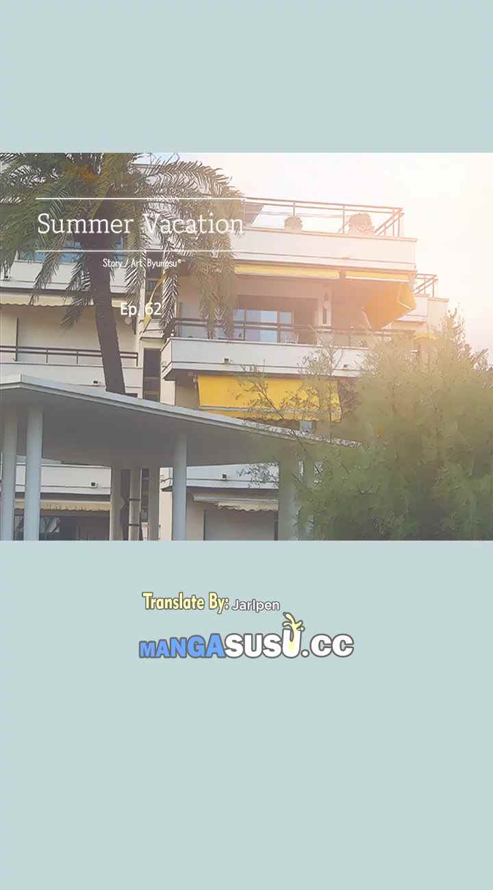 Summer Vacation - Chapter 62 1 Summer Vacation - Chapter 62 1