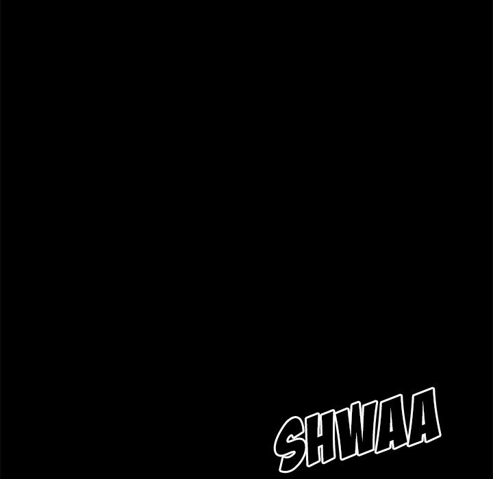 Family Adjustments - Chapter 62 9