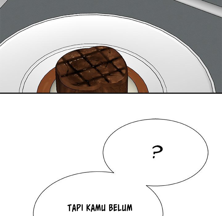 Miss Announcer - Chapter 62 66 Miss Announcer - Chapter 62 66