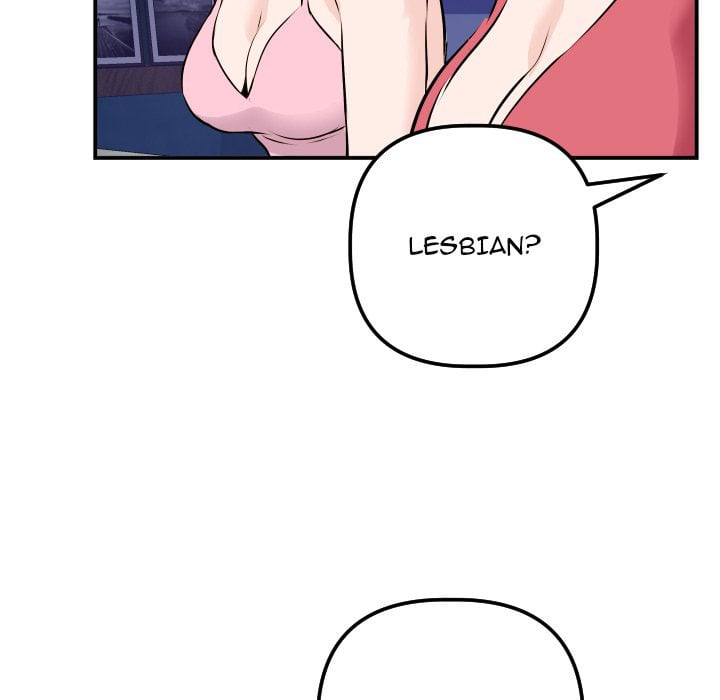 Analog - Chapter 62 73