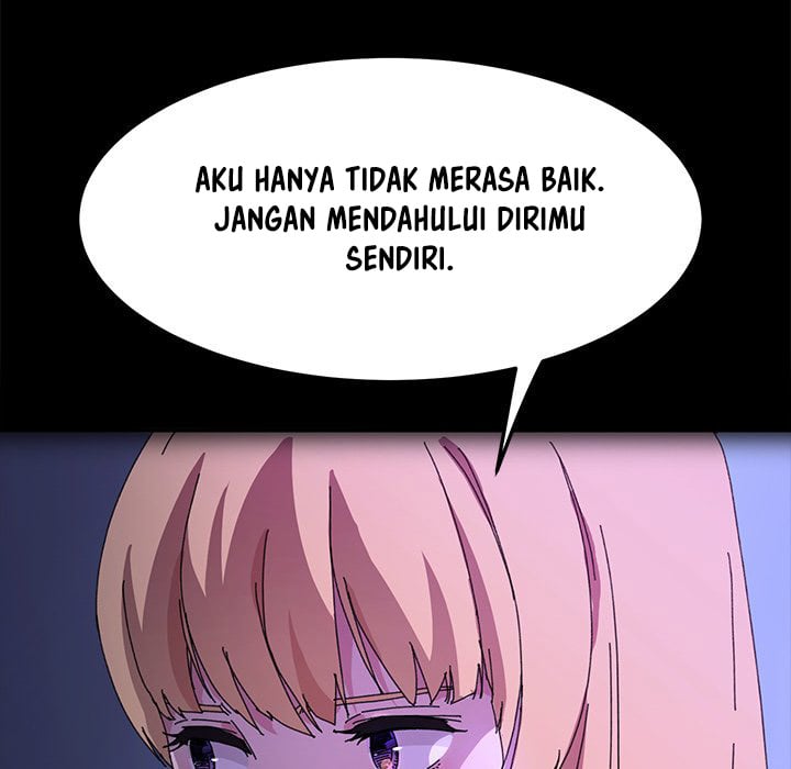 Perfect Roommates - Chapter 62 94
