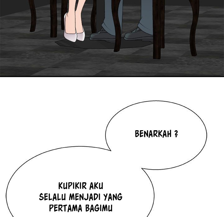 Miss Announcer - Chapter 62 55 Miss Announcer - Chapter 62 55