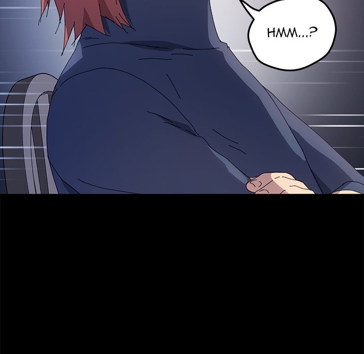 Perfect Roommates - Chapter 62 141
