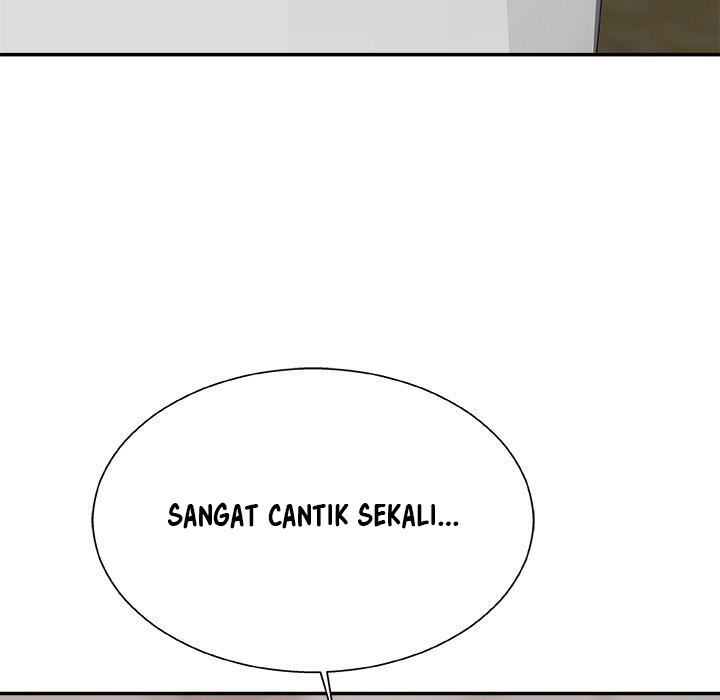 Miss Announcer - Chapter 62 20 Miss Announcer - Chapter 62 20