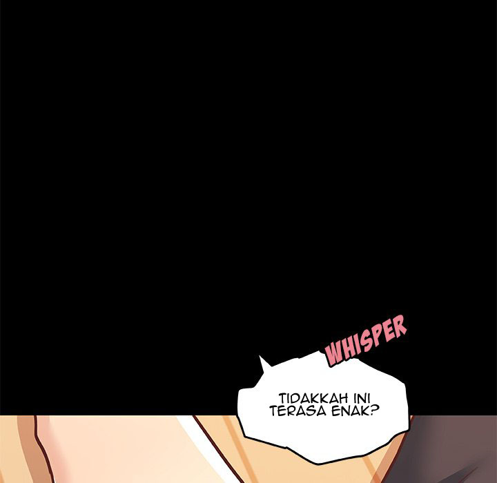 Family Adjustments - Chapter 62 80