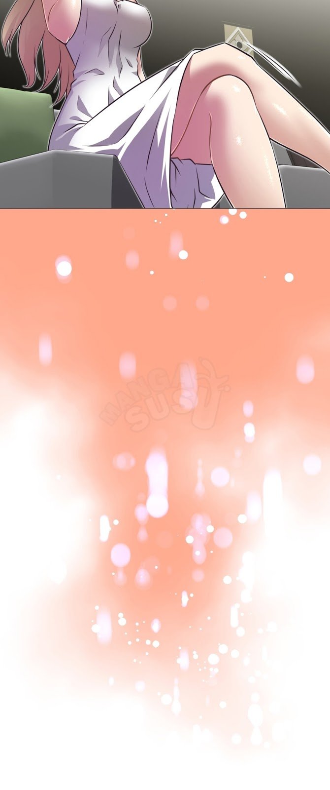 Brawling Go - Chapter 62 30