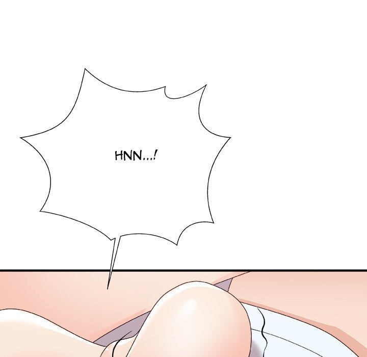 Miss Announcer - Chapter 62 145 Miss Announcer - Chapter 62 145