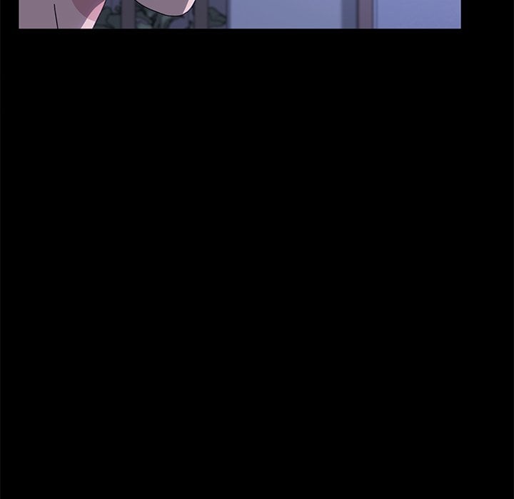 Perfect Roommates - Chapter 62 83